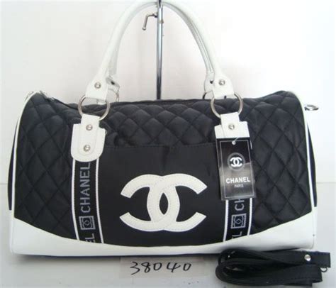 replica clothing china websites|wholesale china replica bags.